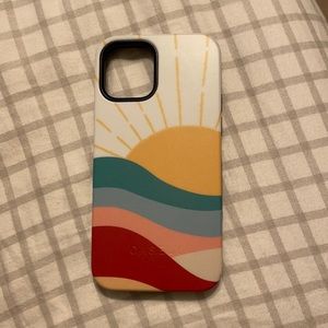 Casely iPhone 12/12 Pro case